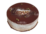 Торт Тирамису