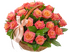 Мисс Пигги