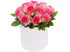Малибу